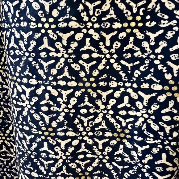 Nip Tuck Swim Suit - Picture 3 of 7